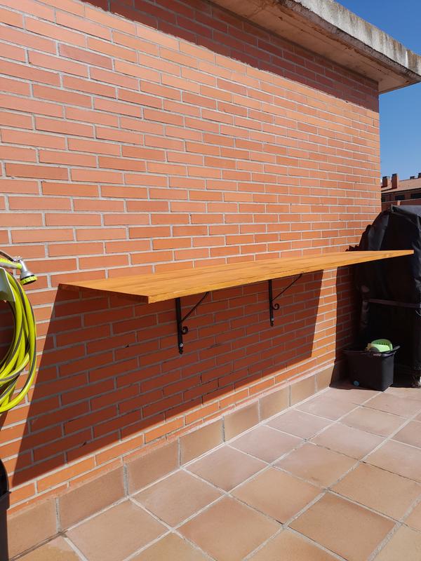 Abra o modal de avaliação 1 de 1