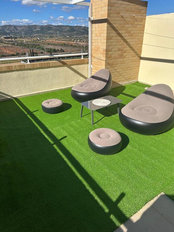 Abra o modal de avaliação 1 de 1