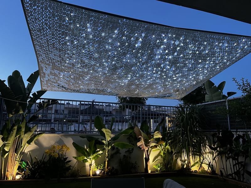 Revisione aperta modale 2 su 2