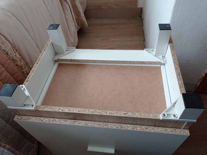 Abrir modal de revisión 2 de 2