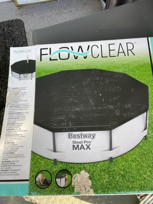 Ouvrir la fenêtre modale de l'avis 3 sur 4