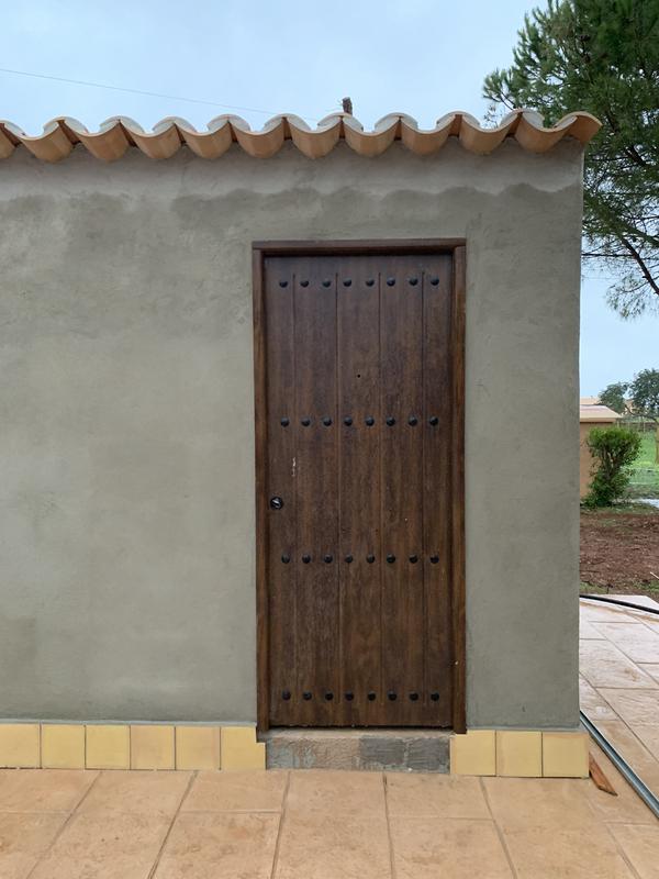 Abrir modal de revisión 1 de 5