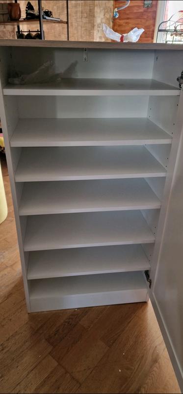 Abrir modal de revisión 2 de 2