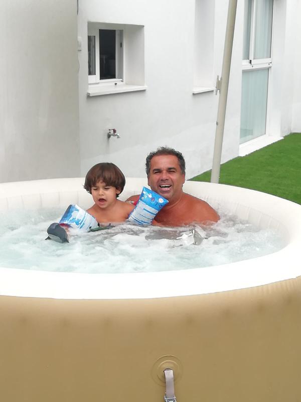 Abra o modal de avaliação 3 de 6