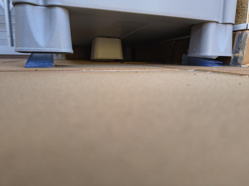 Abrir modal de revisión 1 de 2