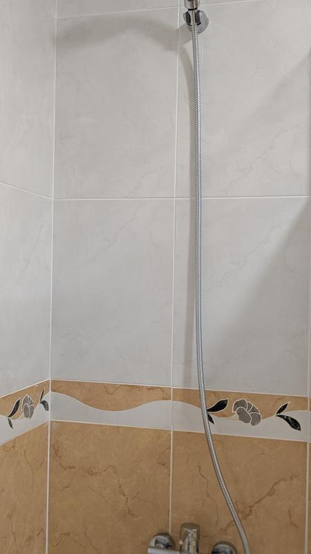 Abrir modal de revisión 1 de 1