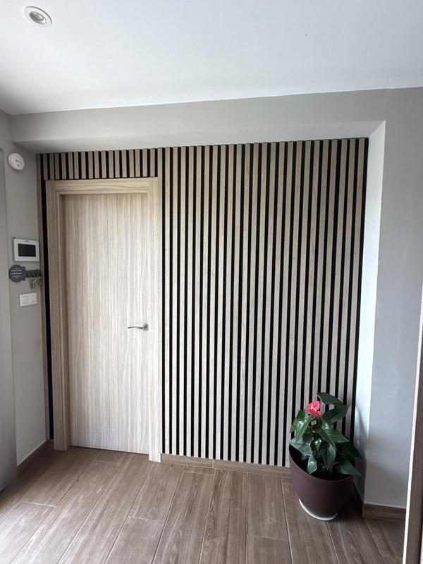 Abrir modal de revisión 1 de 1