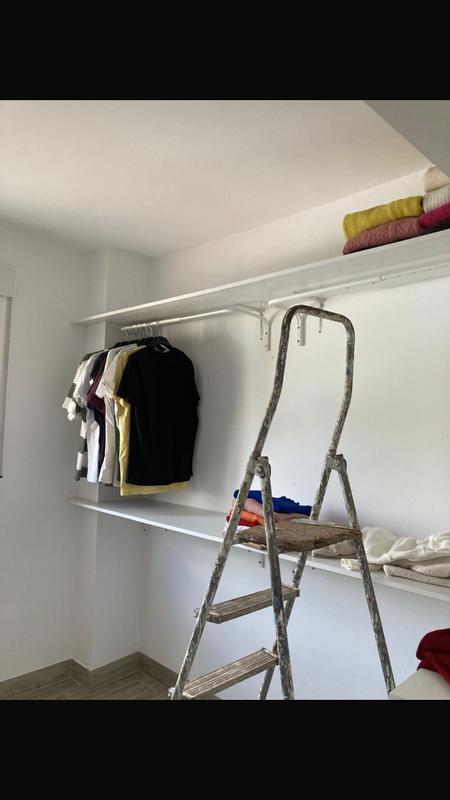 Abrir modal de revisión 2 de 2