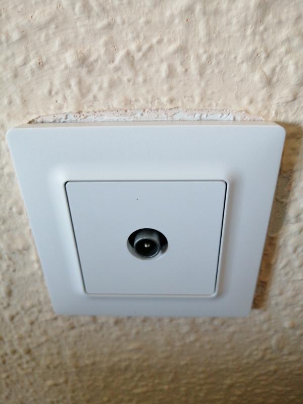 Abrir modal de revisión 1 de 1