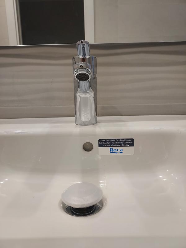 Abrir modal de revisión 1 de 1