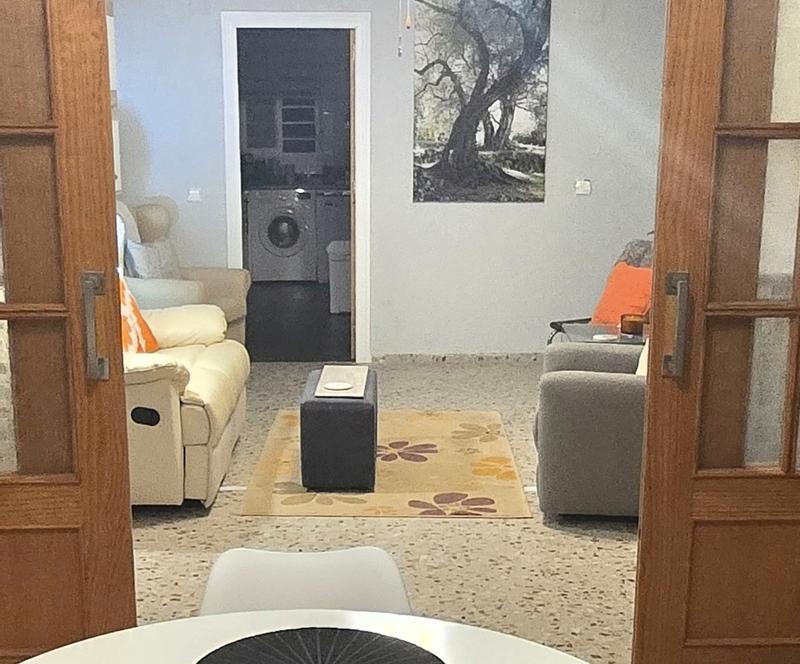 Abrir modal de revisión 1 de 1