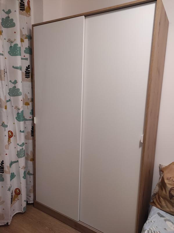 Abra o modal de avaliação 1 de 1