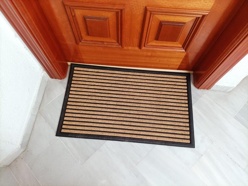 Abrir modal de revisión 1 de 1