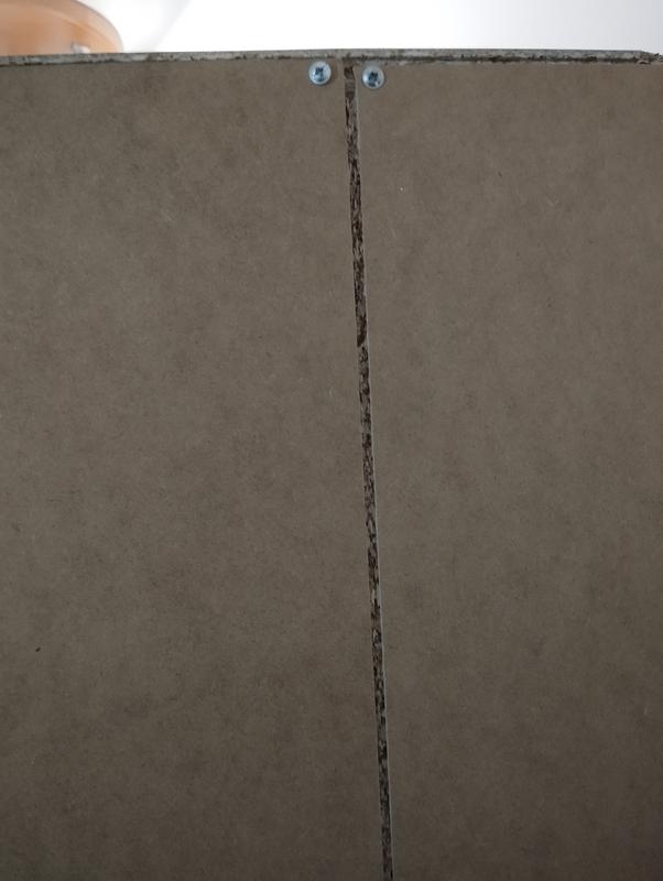 Abra o modal de avaliação 4 de 4