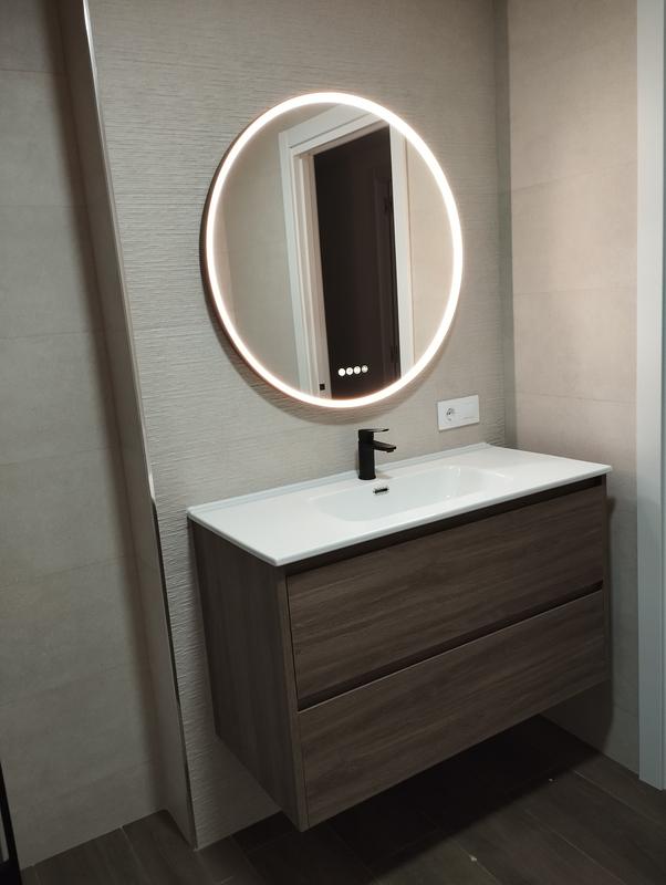 Abrir modal de revisión 2 de 2