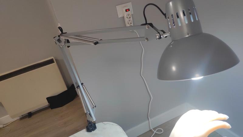 Abrir modal de revisión 1 de 1