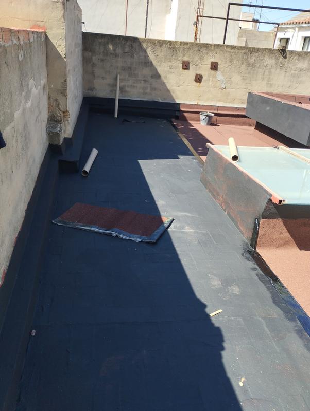 Abrir modal de revisión 1 de 1