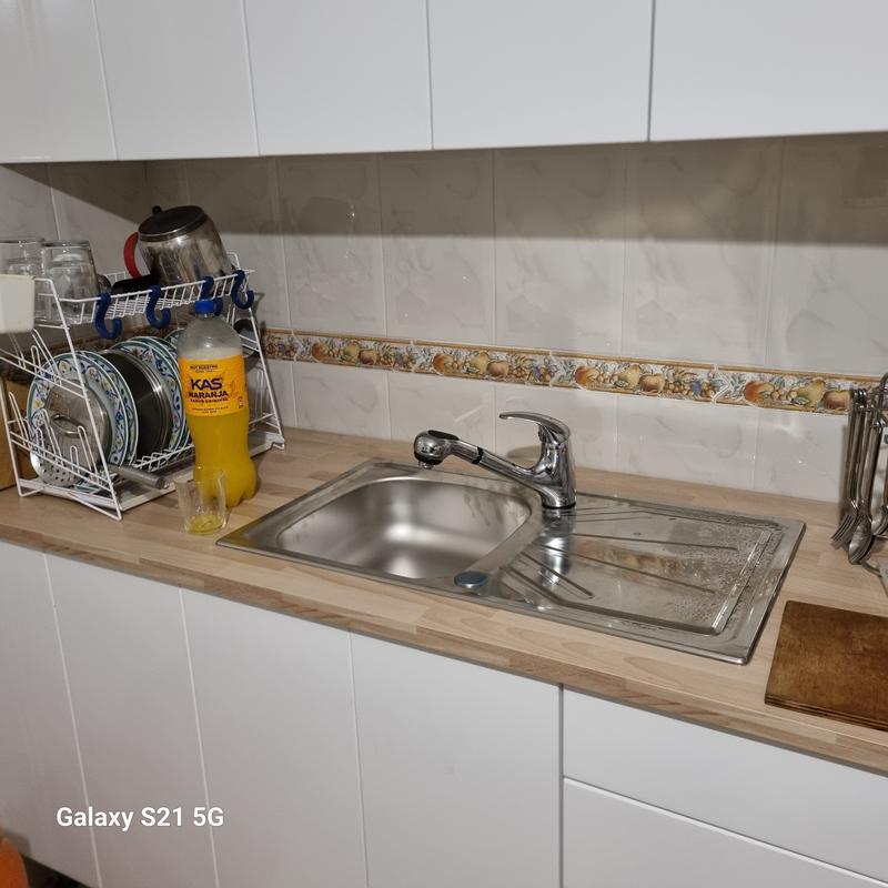 Abrir modal de revisión 1 de 1