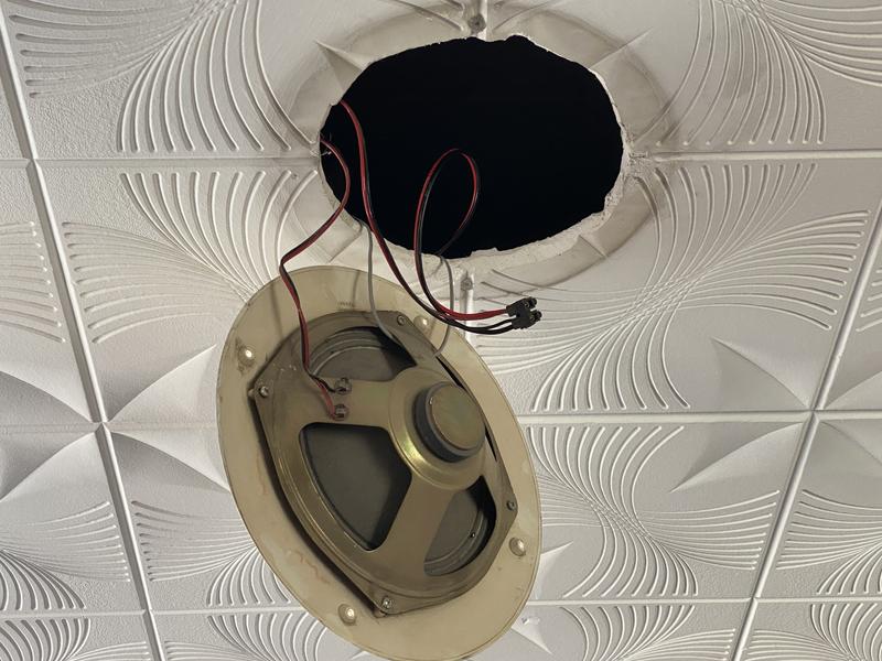 Abrir modal de revisión 1 de 1