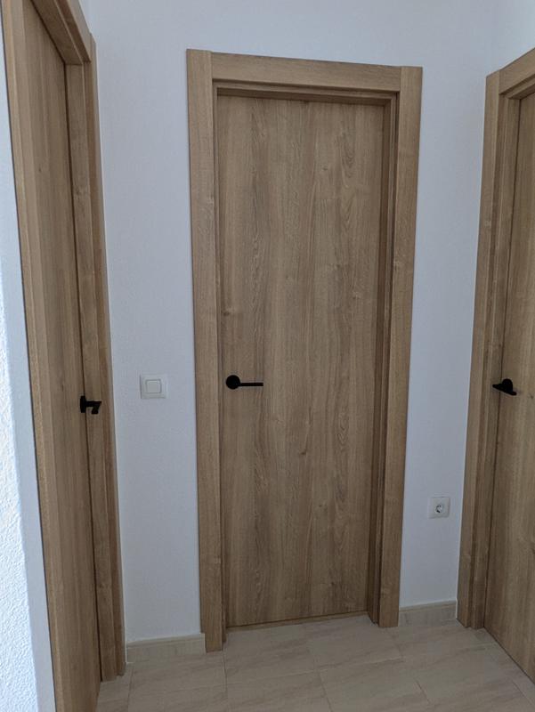 Abrir modal de revisión 2 de 3