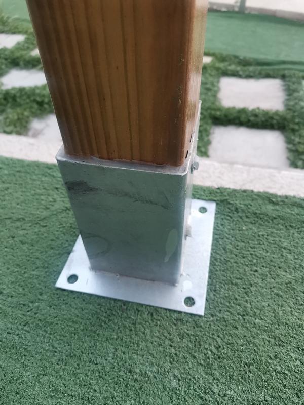 Abrir modal de revisión 1 de 2