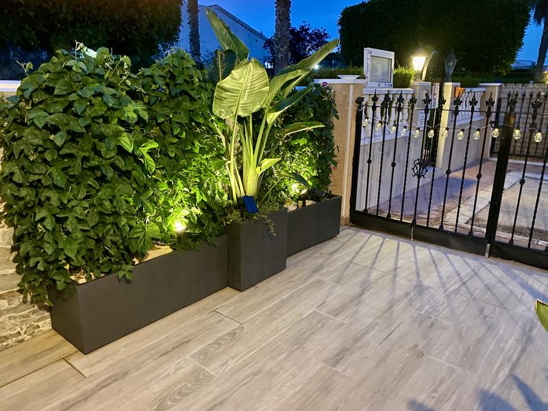 Abrir modal de revisión 3 de 5