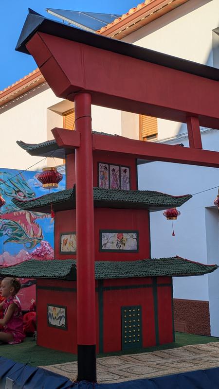 Abrir modal de revisión 1 de 1