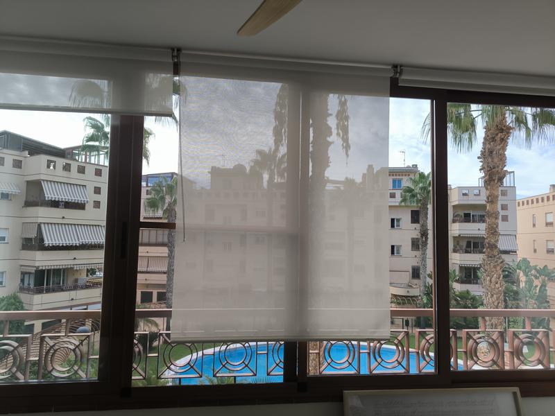 Abrir modal de revisión 1 de 1