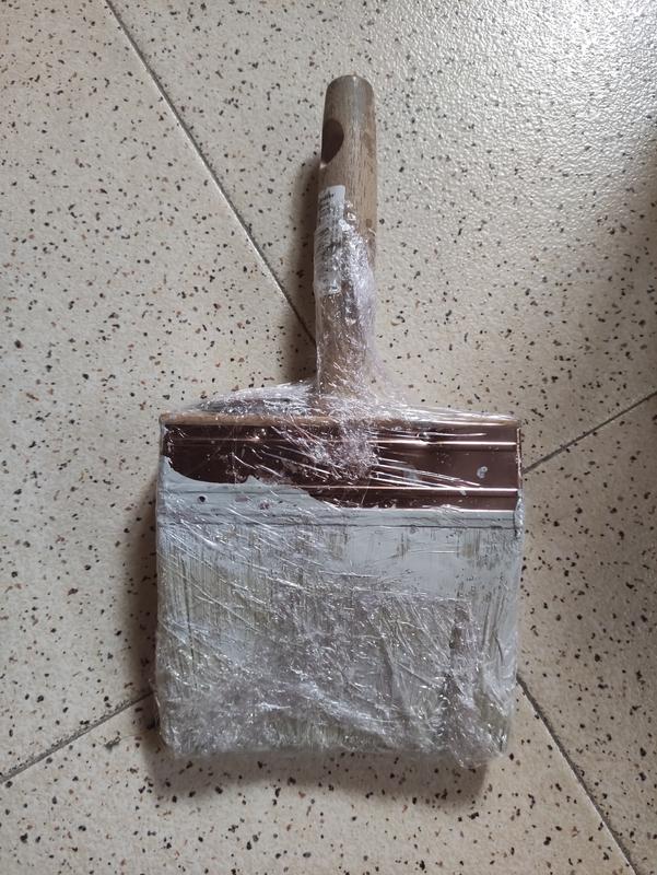 Abrir modal de revisión 1 de 1