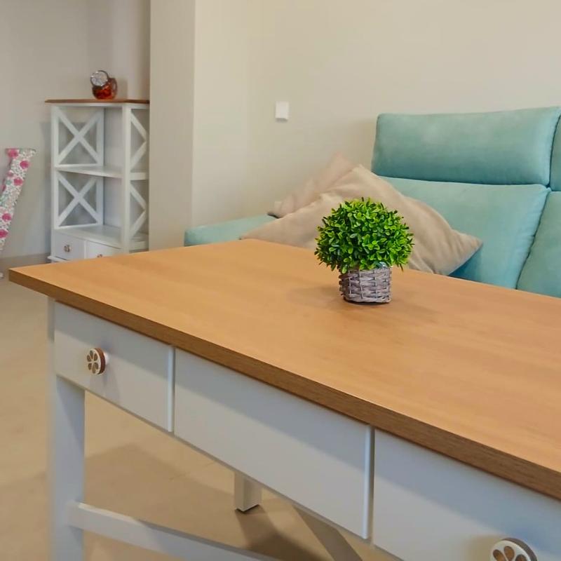 Abrir modal de revisión 2 de 2