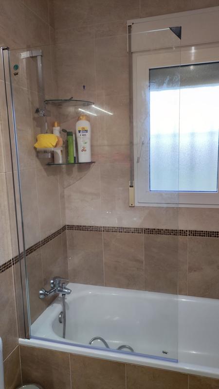 Abrir modal de revisión 3 de 3