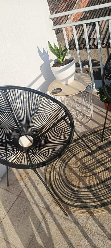 Otwórz okno opinii 2 na stronie 2