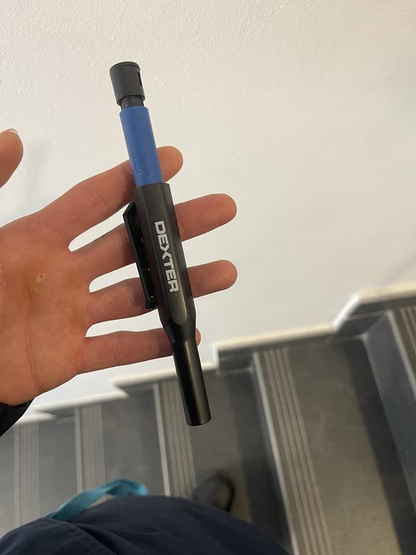 Otwórz okno opinii 1 na stronie 1