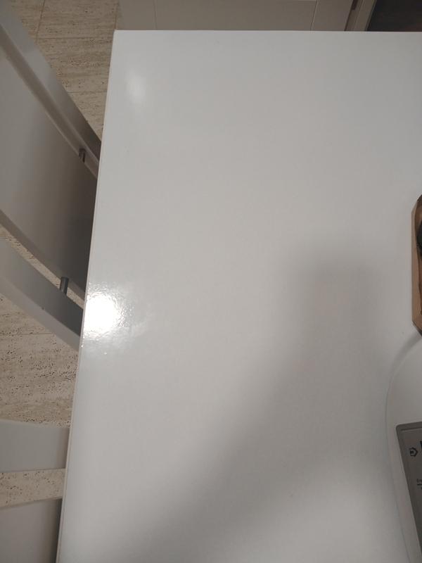 Abra o modal de avaliação 1 de 1