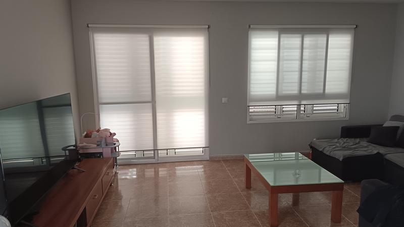 Abrir modal de revisión 1 de 1