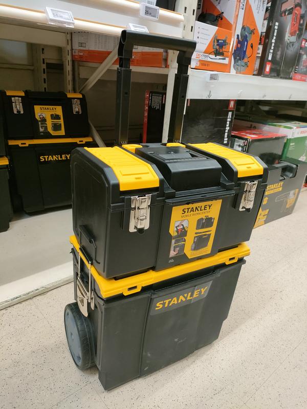 Abrir modal de revisión 1 de 1