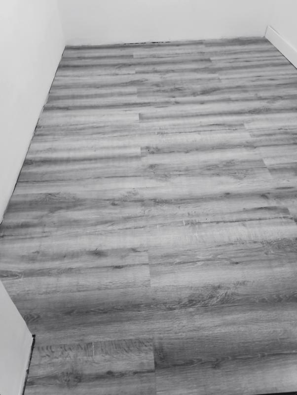 Abra o modal de avaliação 1 de 1