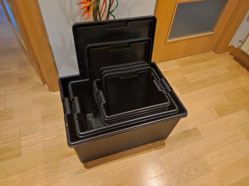 Abrir modal de revisión 1 de 1