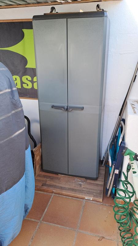 Abrir modal de revisión 1 de 1