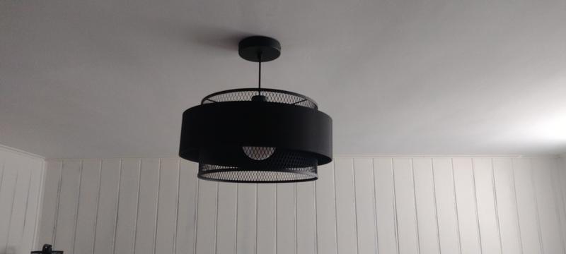 Otwórz okno opinii 1 na stronie 1