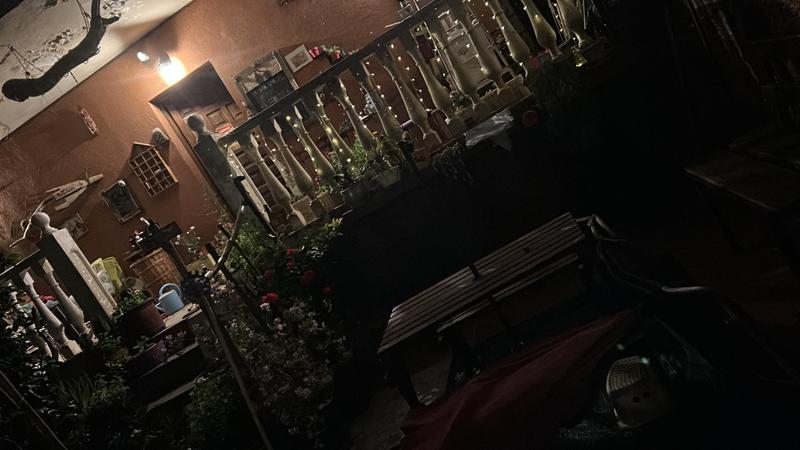 Abrir modal de revisión 2 de 2