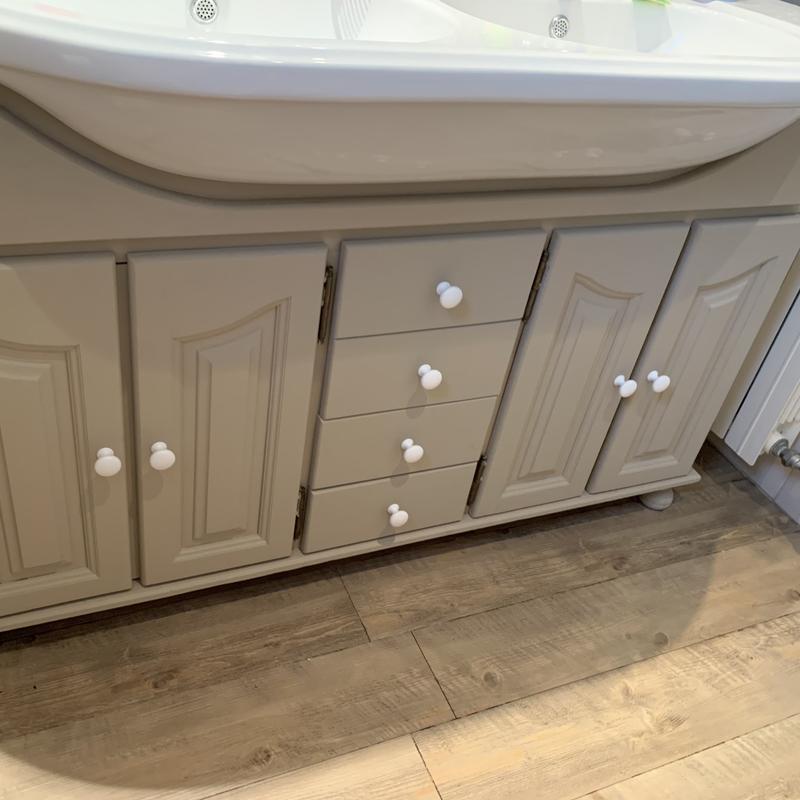 Abrir modal de revisión 2 de 2