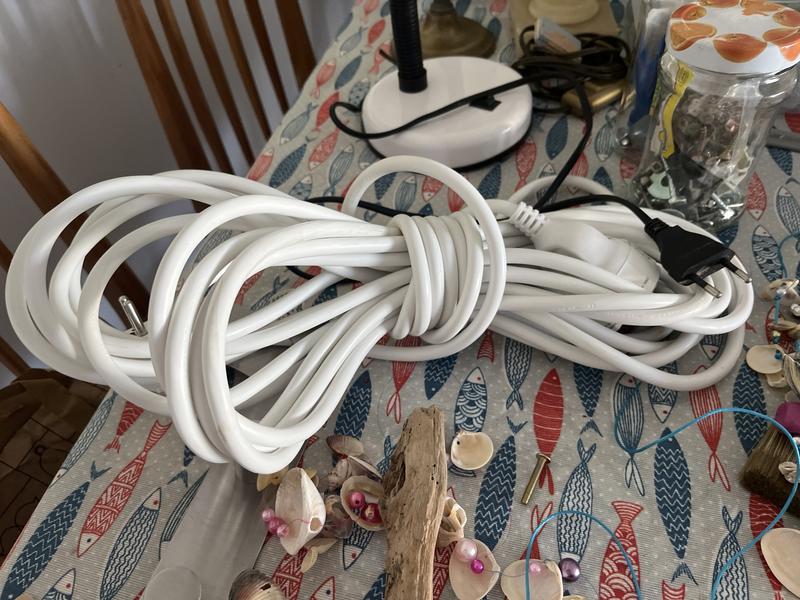 Abrir modal de revisión 1 de 1