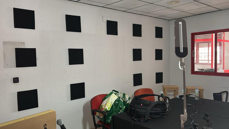 Abrir modal de revisión 1 de 1