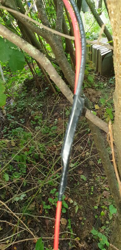 Abrir modal de revisión 3 de 3