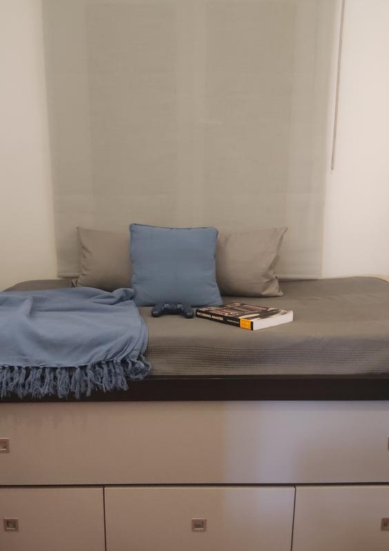 Abrir modal de revisión 1 de 1