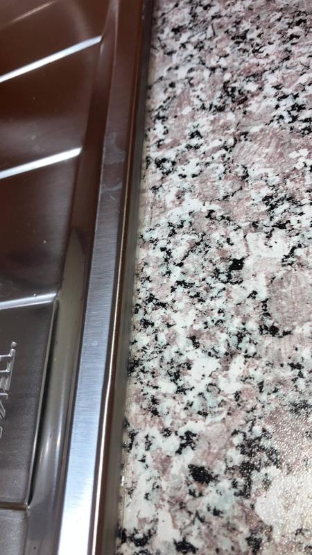 Otwórz okno opinii 2 na stronie 6