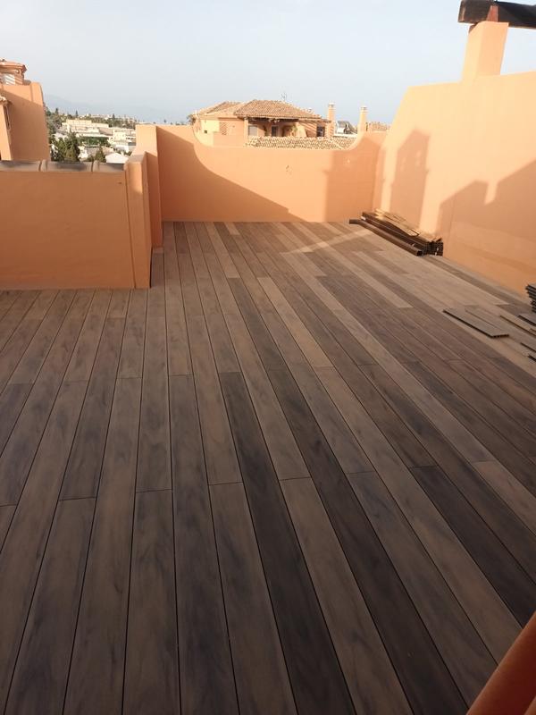 Abrir modal de revisión 1 de 2