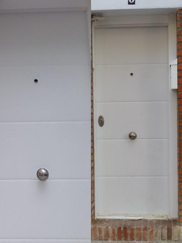 Abra o modal de avaliação 1 de 1