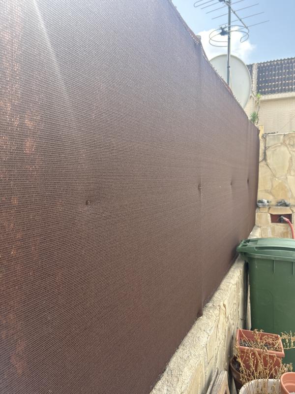 Abrir modal de revisión 1 de 1